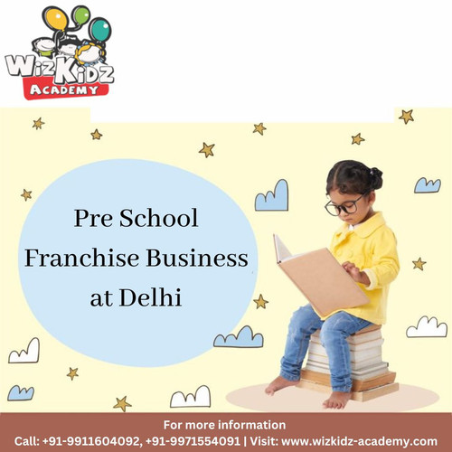 Pre School Franchise Business at Delhi (1).jpg