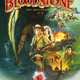 Bloodstone 1988