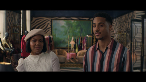 The.Perfect.Find.2023.1080p.NF.WEB DL.DDP5.1.H.264 DreamHD.mkv 20230630 202817.212.jpg