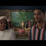 The.Perfect.Find.2023.1080p.NF.WEB DL.DDP5.1.H.264 DreamHD.mkv 20230630 202817.212