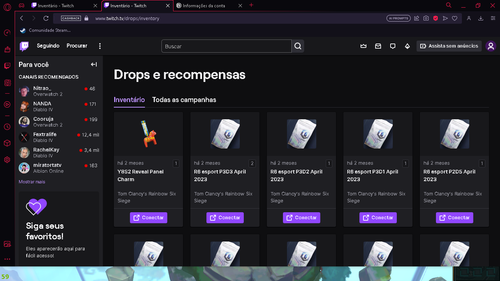 imagem 2023 06 30 092700650.png