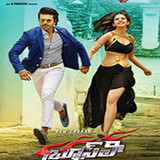 Bruce Lee The Fighter 2015