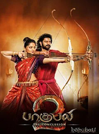 Baahubali 2 The Conclusion 2017.jpg