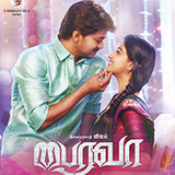 Bairavaa 2017