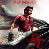 Etharkkum Thunindhavan 2022