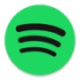 spotify download logo 30.jpg