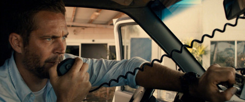 Hours.2013.BluRay.1080p.DTS HD.MA.5.1.x264 CTRLHD.mkv 20230630 210924.206.jpg