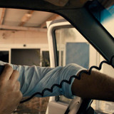 Hours.2013.BluRay.1080p.DTS HD.MA.5.1.x264 CTRLHD.mkv 20230630 210924.206