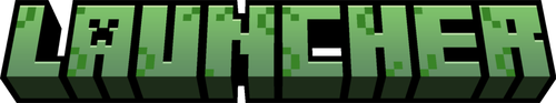 launcher.png