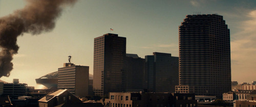 Hours.2013.BluRay.1080p.DTS HD.MA.5.1.x264 CTRLHD.mkv 20230630 210950.846.jpg