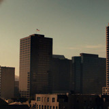 Hours.2013.BluRay.1080p.DTS HD.MA.5.1.x264 CTRLHD.mkv 20230630 210950.846