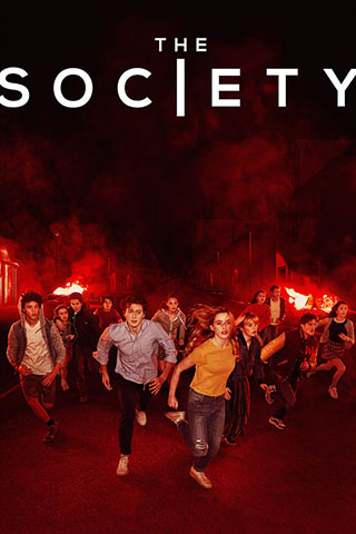 The Society (2019).jpg
