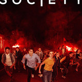 The Society (2019)