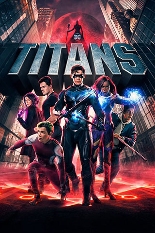 Titans (2018).jpg