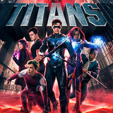 Titans (2018)