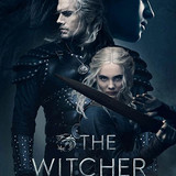 The Witcher (2019)