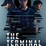 The Terminal List (2022)