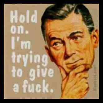 6F6B2571 674B 4C89 A5C1 A85A3BC641E3.jpg