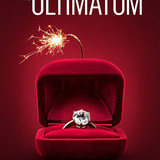 The Ultimatum Marry or Move On (2022)