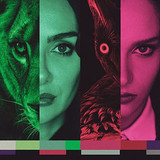 As the Crow Flies (2022)