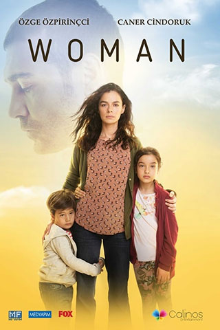 Kadın (Woman) (2017).jpg