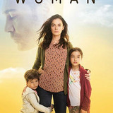 Kadın (Woman) (2017)