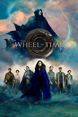 The Wheel of Time (2021).jpg