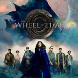 The Wheel of Time (2021)