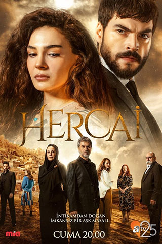 Hercai (2019).jpg