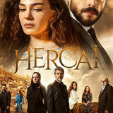 Hercai (2019)