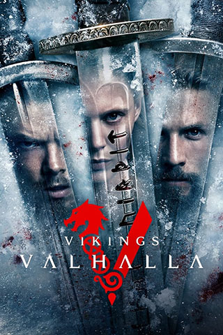 Vikings Valhalla (2022).jpg