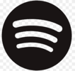 png transparent spotify streaming media comparison of on demand music streaming services logo spotif.png
