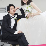 In House Marriage Honey (2020)