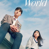 Beautiful World (2019)