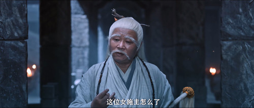 The.New.God.Erlang.Shen.2023.2160p.IQY.WEB DL.H265.60fps.AAC DreamHD.mp4 20230630 203251.060.jpg