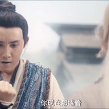 The.New.God.Erlang.Shen.2023.2160p.IQY.WEB DL.H265.60fps.AAC DreamHD.mp4 20230630 203257.580