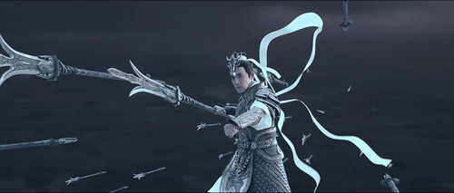 The.New.God.Erlang.Shen.2023.2160p.IQY.WEB DL.H265.60fps.AAC DreamHD.mp4 20230630 203357.355.jpg