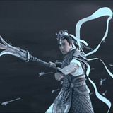 The.New.God.Erlang.Shen.2023.2160p.IQY.WEB DL.H265.60fps.AAC DreamHD.mp4 20230630 203357.355