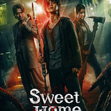 Sweet Home (2020)