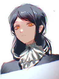 1688130246821.jpg