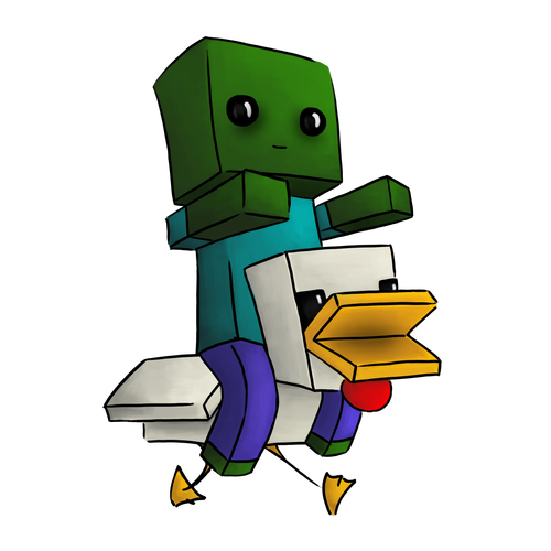 LoadingSeal.png