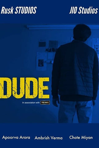 Dude (2021).jpg