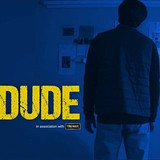 Dude (2021)