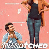 Mismatched (2020)