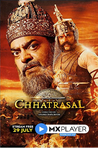 Chhatrasal (2021).jpg