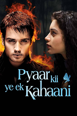 Pyaar Kii Ye Ek Kahaani (2010).jpg