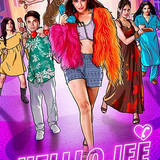 Helllo Jee (2021).jpg