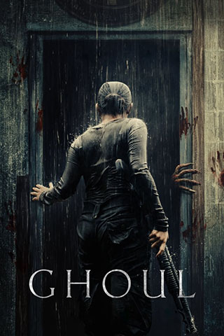 GHOUL (2018).jpg