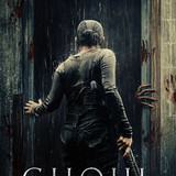 GHOUL (2018)