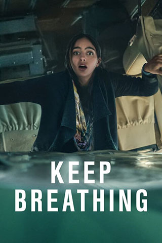 Keep Breathing (2022).jpg